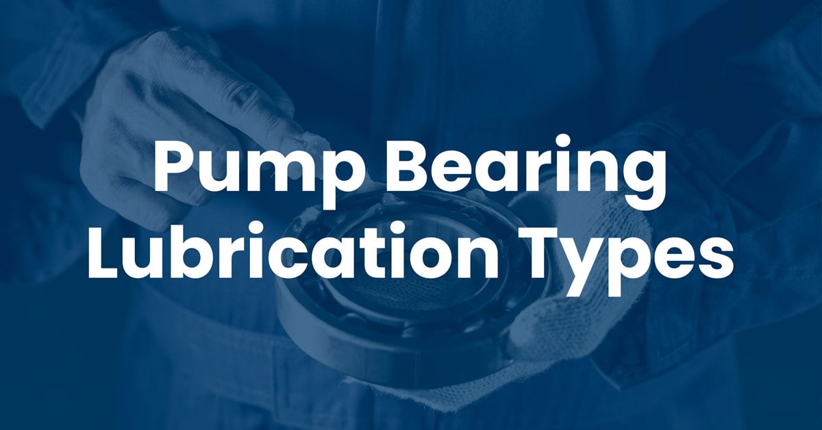 does water pump lubricant work Water pump lubricant, do I use it?